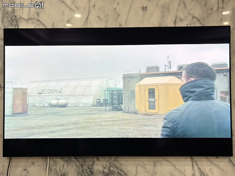 聲音不是變大，而是空間被打開：JBL Bar 1300MK2 體驗分享