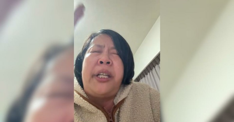 這不是詐騙，什麼才是詐騙