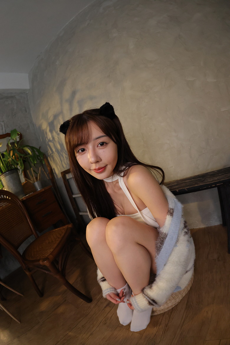Canon RF 7-14mm F2.8-3.5L Fisheye STM 評測報告｜當圓周遇上對角線、探索 190° 的極限視覺張力！