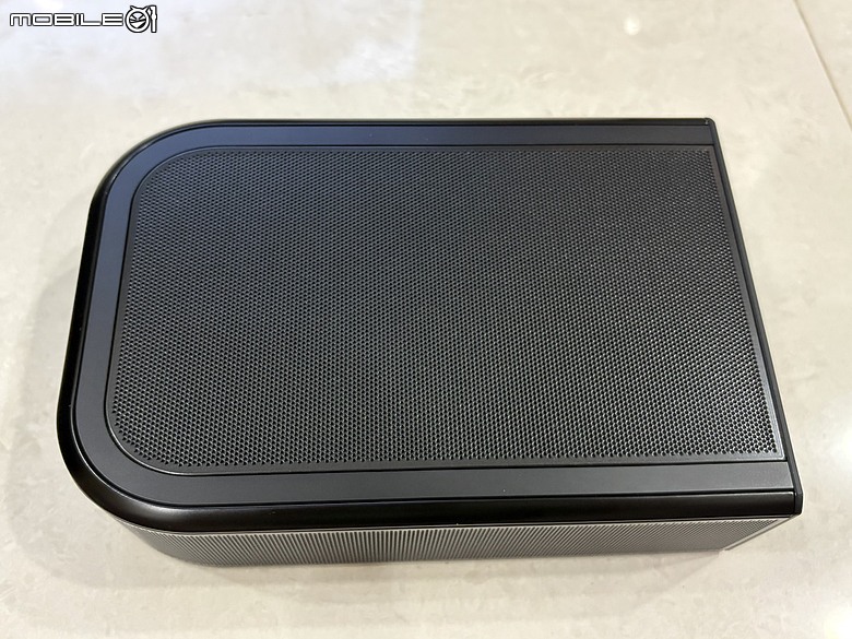 聲音不是變大，而是空間被打開：JBL Bar 1300MK2 體驗分享