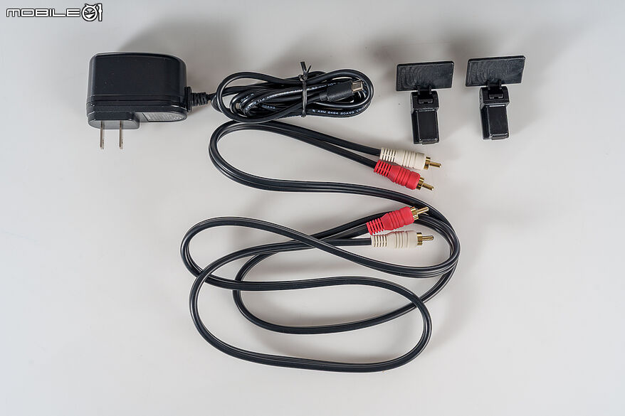 SONY PS-LX5BT 藍牙黑膠唱盤｜來自黑膠文藝復興的美好