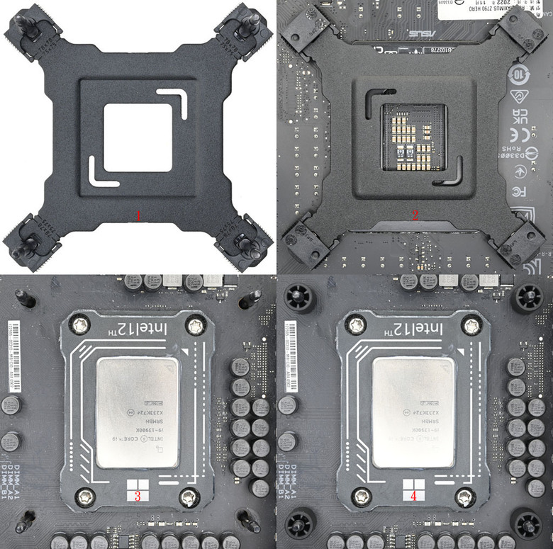 Antec Vortex View 360一體式水冷散熱器開箱