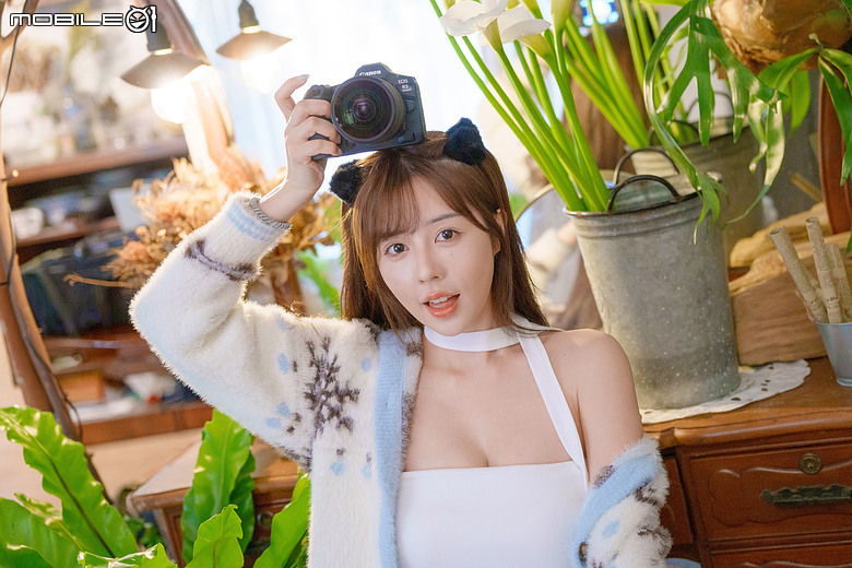 Canon RF 7-14mm F2.8-3.5L Fisheye STM 評測報告｜當圓周遇上對角線、探索 190° 的極限視覺張力！