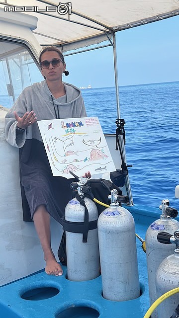 馬爾地夫 Club Med 卡尼島｜親子旅遊首選！育兒倦怠就來全包式度假村回血一下～