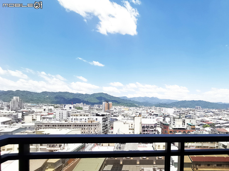 【屋主自售】74環內東區北屯邊，大櫻國三房，山景無限棟距，百萬裝潢