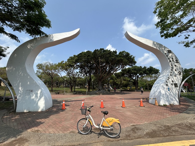 海 線 沙 鹿 小 鎮 巡 禮