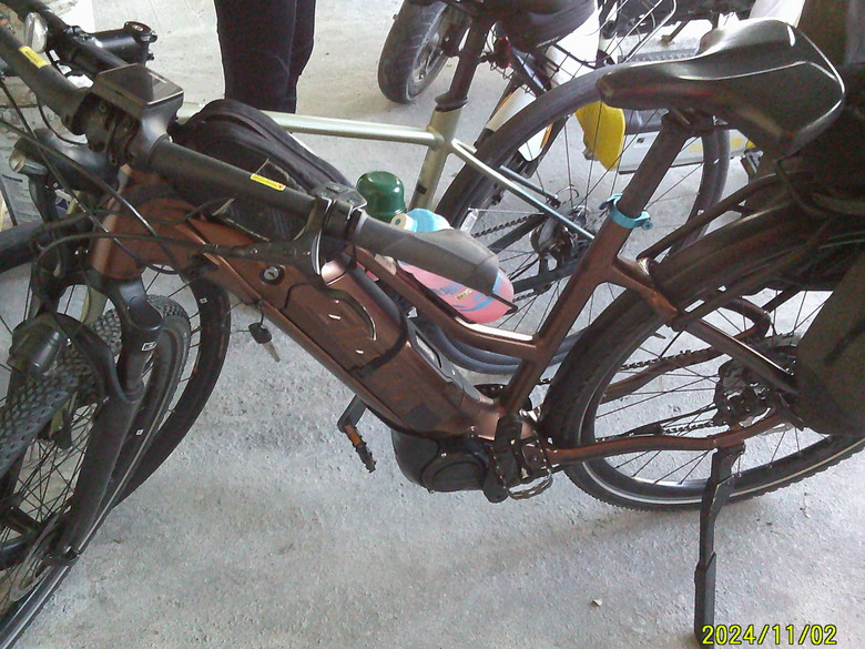 2026/4/12-15 花東五小橫初體驗，KHS club D City Tour