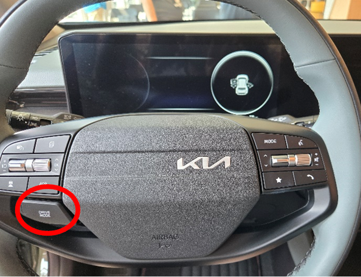 老車主看新改款雙12.3吋STONIC，這次改款你給幾分？