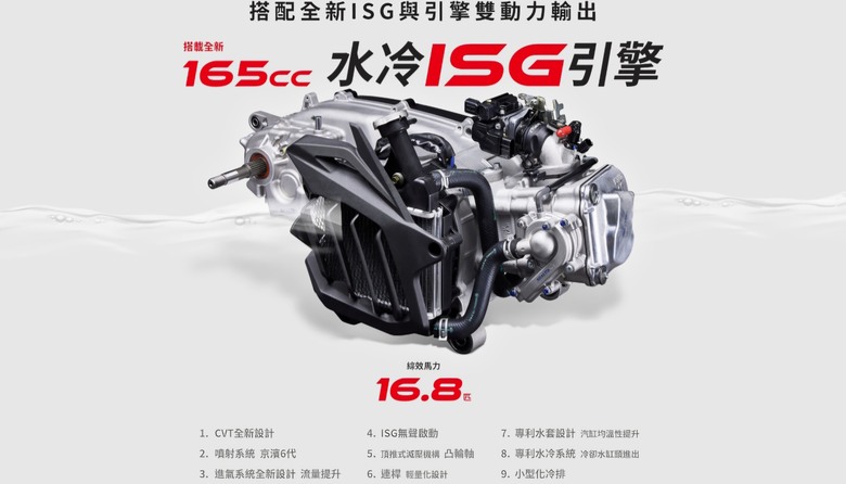 用京濱噴射10多萬?用馬牌噴射4萬多?