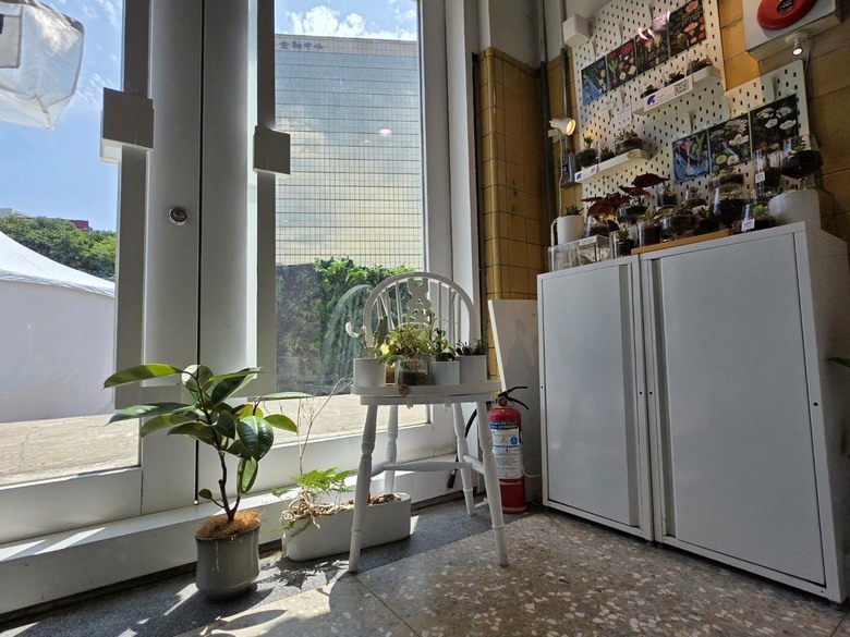 高CP值 旗艦選擇 Samsung S25 Ultra