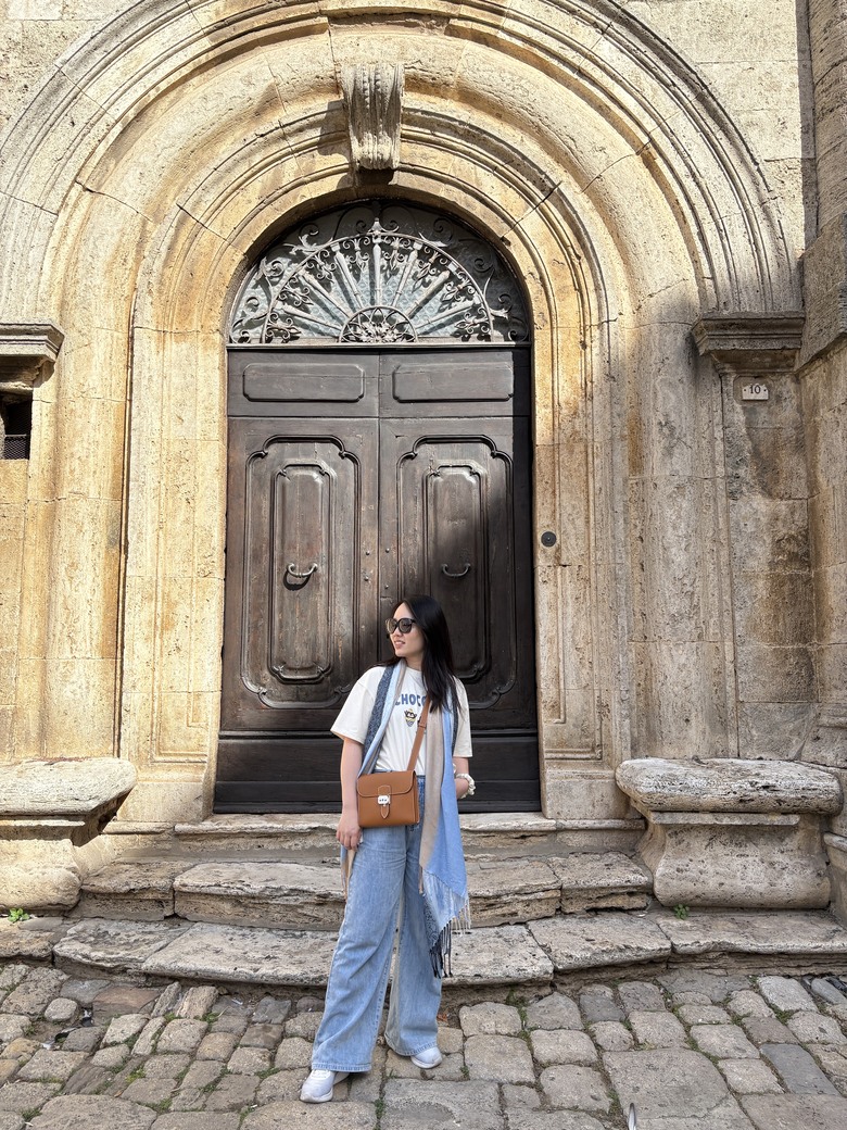 Hermes sac a depeches 21 郵差包