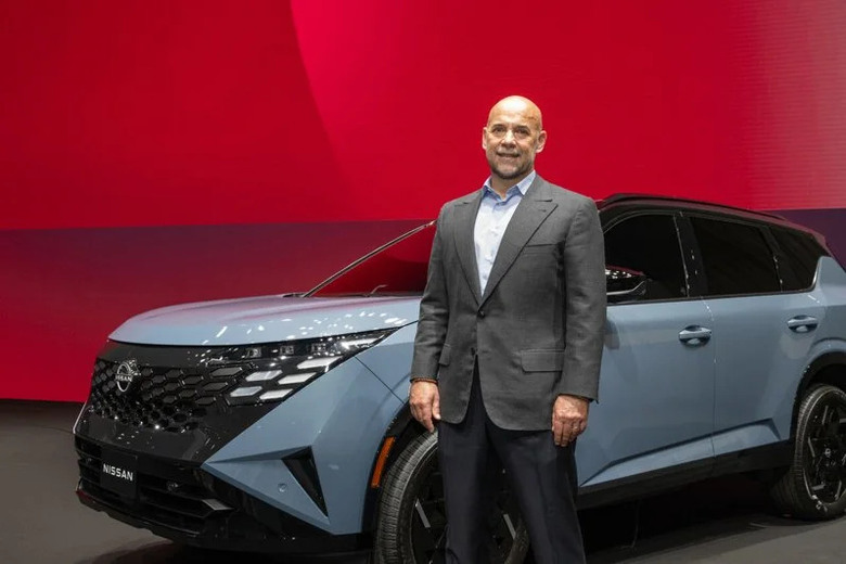 回歸利潤導向!Nissan 宣布全球產品線縮減 20%,強調「質重於量」的整體戰略!