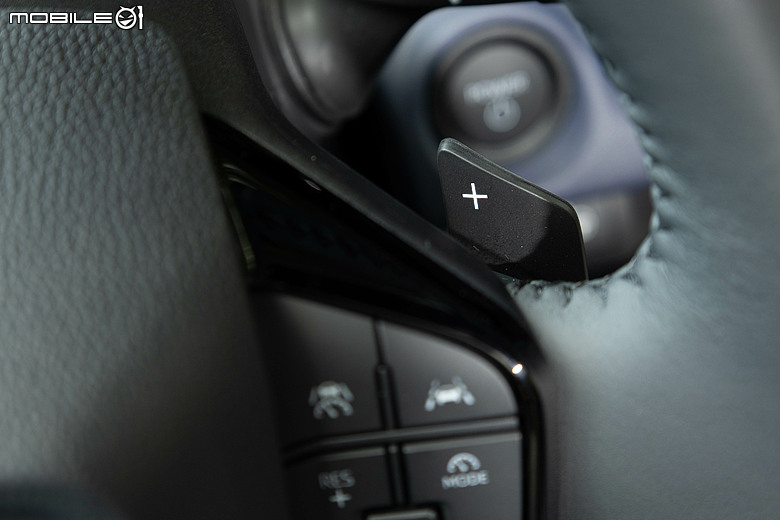 Subaru Solterra 小改款試駕|擁有嶄新面容,還具備更強動力以及更高續航力!