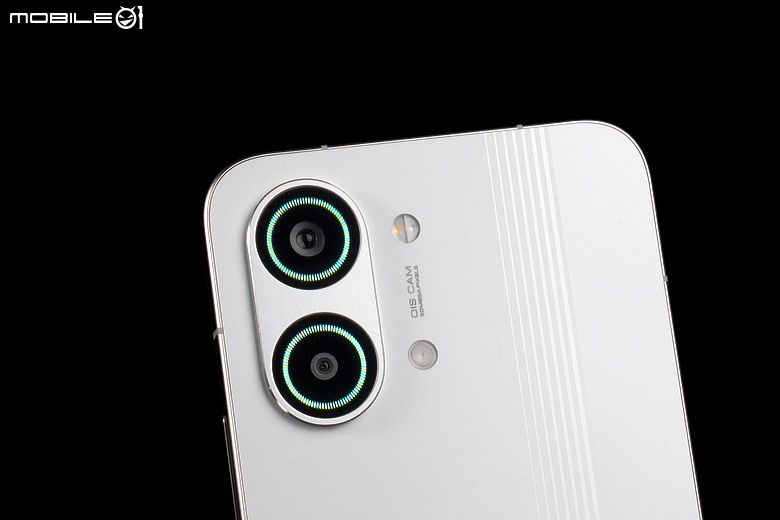 POCO X8 Pro Max 體驗｜市面最大電量 X 次旗艦效能，萬元級頂尖戰力！