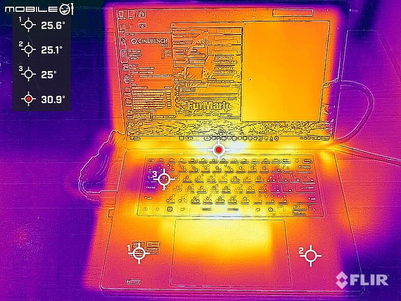 MSI Stealth 16 AI+ B3W|專業創作與電競玩家專屬的雙棲筆電