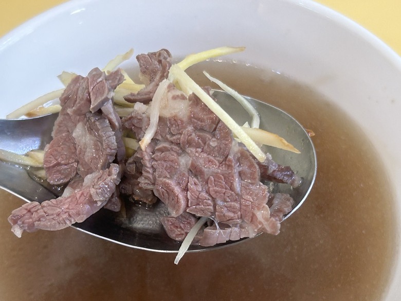 再 見 永 康 「 二 王 砲 校 」騎 旅