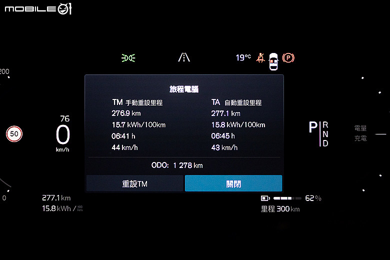Volvo 新年式 EX40 長征試駕|表現穩定價格漂亮,最超值的入主時刻!