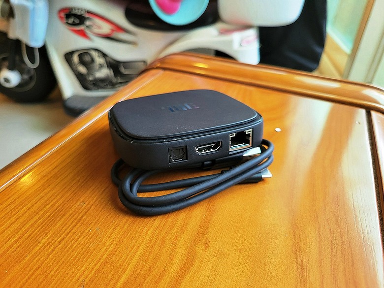 【開箱】JBL BAR 1300 Mk2 心得分享｜不用拉線也能有劇院級環繞？