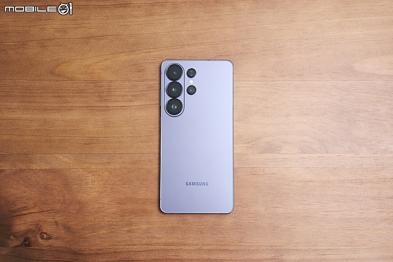點我看大圖 Samsung S26 Ultra手機殼開箱-TORRAS Ostand Spin Air 保護殼、保護貼、鏡頭貼全系列實測