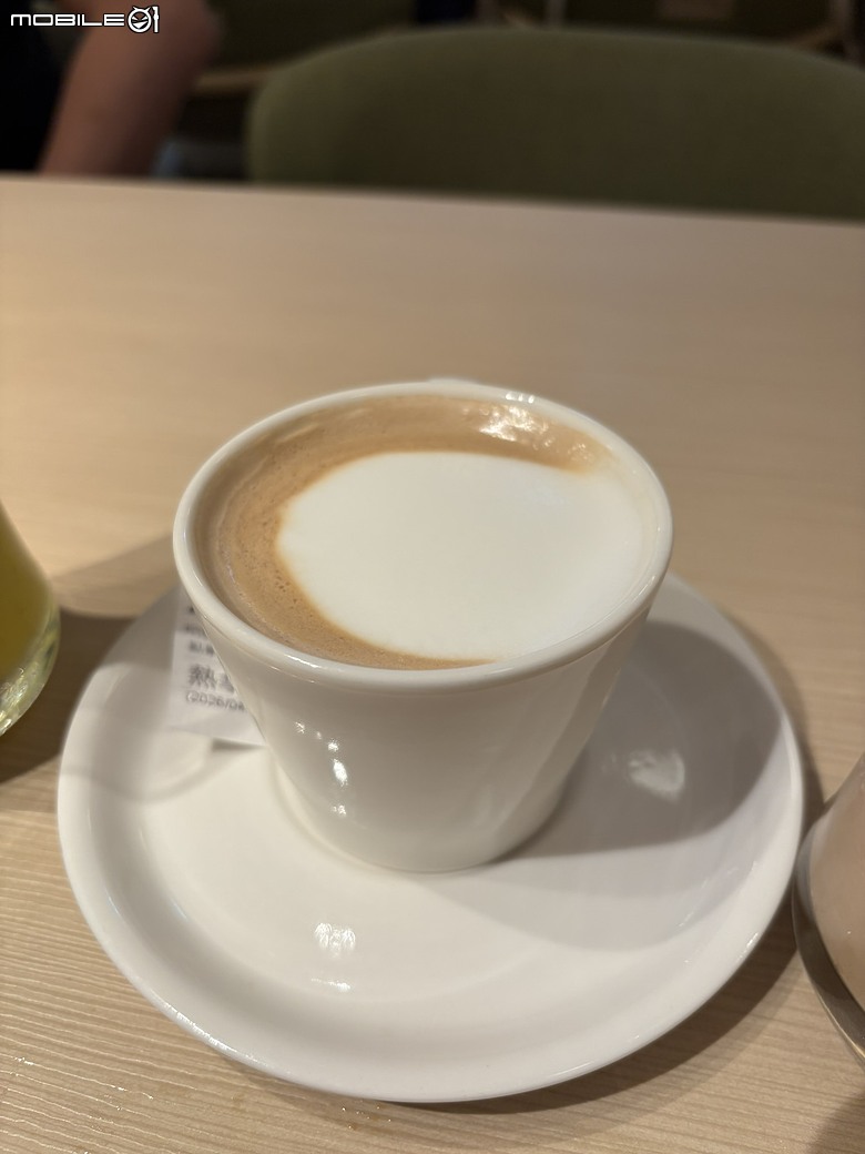 【美食開箱】台北新光三越A8｜NAGOMI雅｜這間吃到飽，重點根本不是吃飽