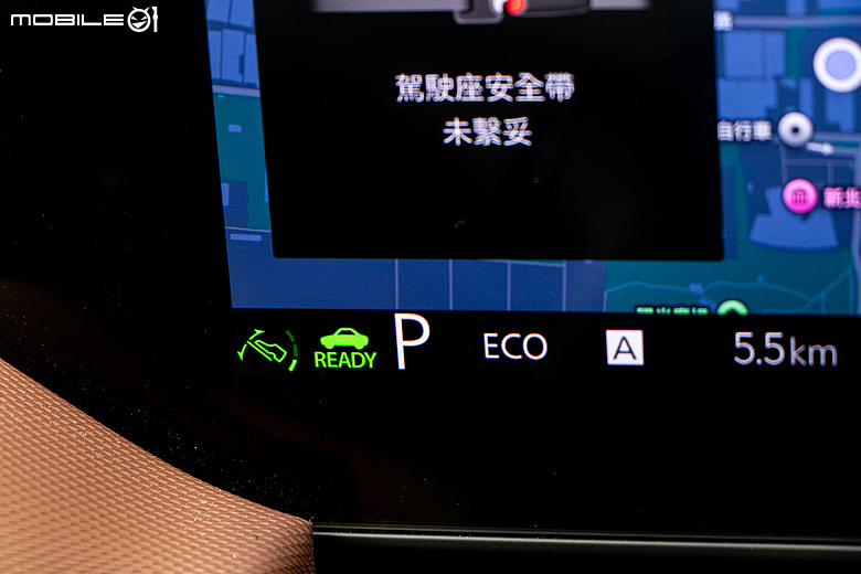 Suzuki e Vitara ALLGRIP-e 試駕｜不隨主流起舞的純電異類！