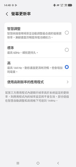 iQOO 15R 評測報告｜不僅電競效能突出、更有 29H 超長續航力！