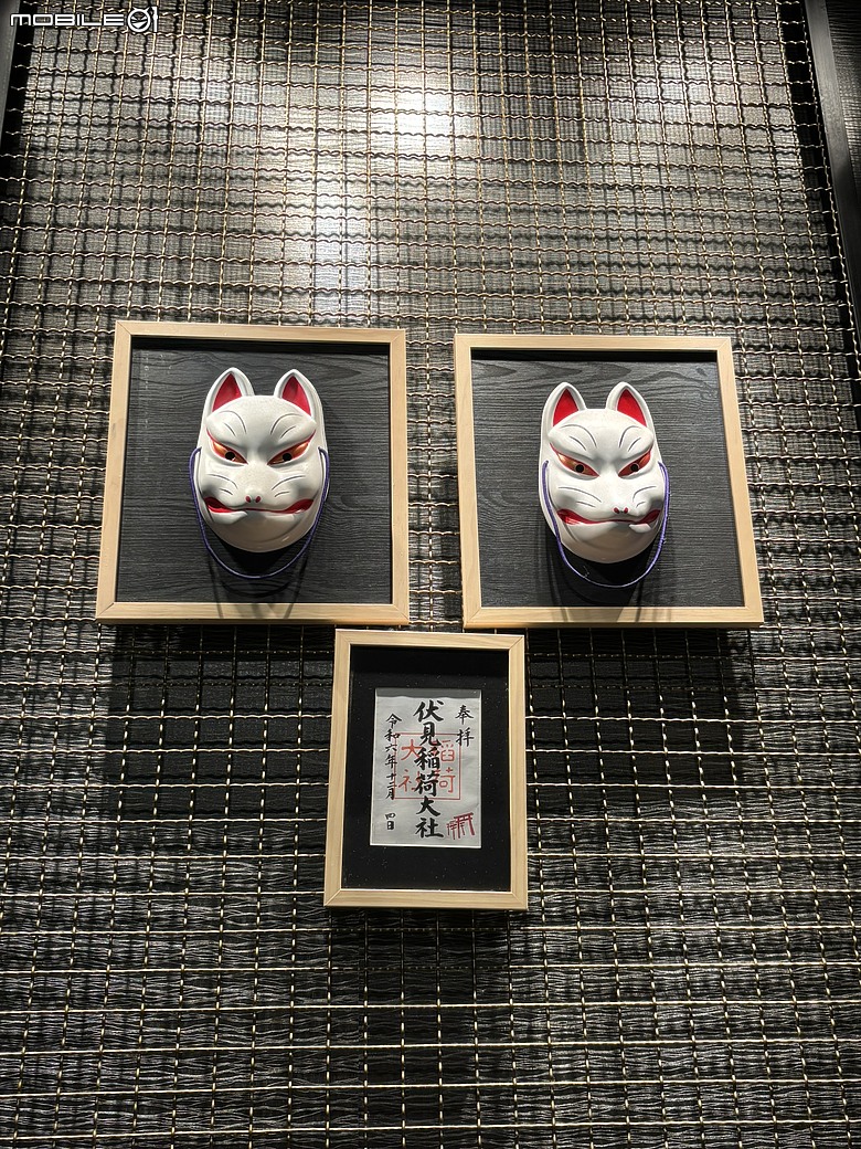 【美食開箱】台北新光三越A8｜NAGOMI雅｜這間吃到飽，重點根本不是吃飽