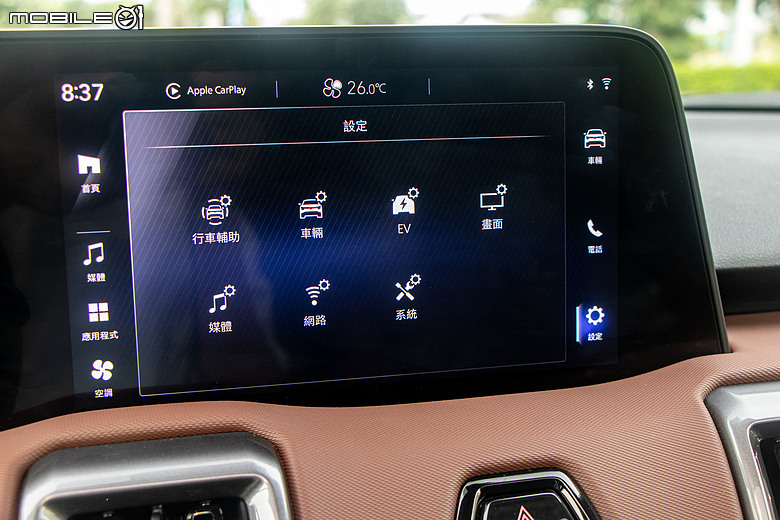 Suzuki e Vitara ALLGRIP-e 試駕｜不隨主流起舞的純電異類！