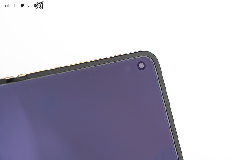 OPPO Find N6 體驗｜摺痕無感、全能規格，沒有短板的摺疊機皇！