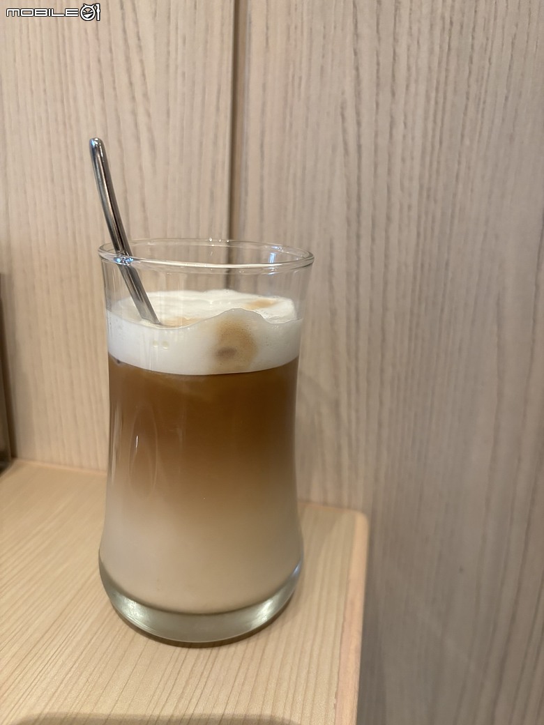 【美食開箱】台北新光三越A8｜NAGOMI雅｜這間吃到飽，重點根本不是吃飽