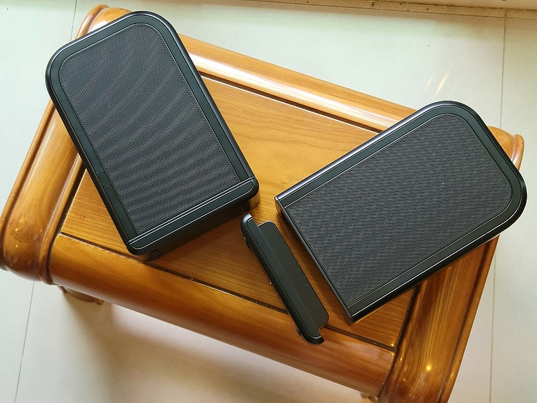【開箱】JBL BAR 1300 Mk2 心得分享｜不用拉線也能有劇院級環繞？