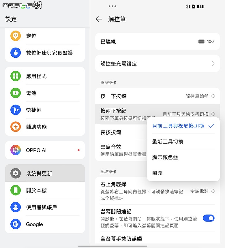 OPPO Find N6 體驗｜摺痕無感、全能規格，沒有短板的摺疊機皇！