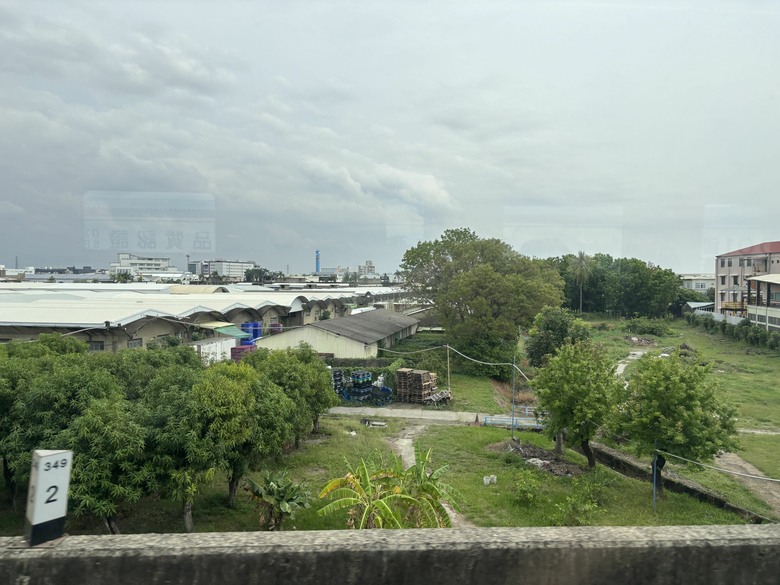 被鐵路耽誤的便當店?騰雲座艙便當開箱!