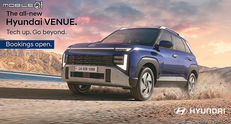 國產車,南陽,Elantra,國內,實業,Hyundai,產品佈局,車展,利基市場產品,消息相關描述