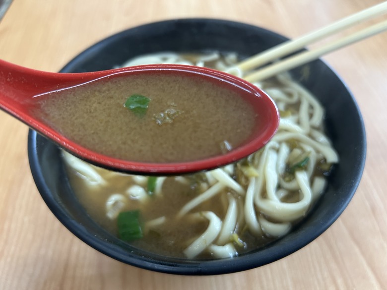 桃 園 大 園 「 國 門 之 都 」追 機 行
