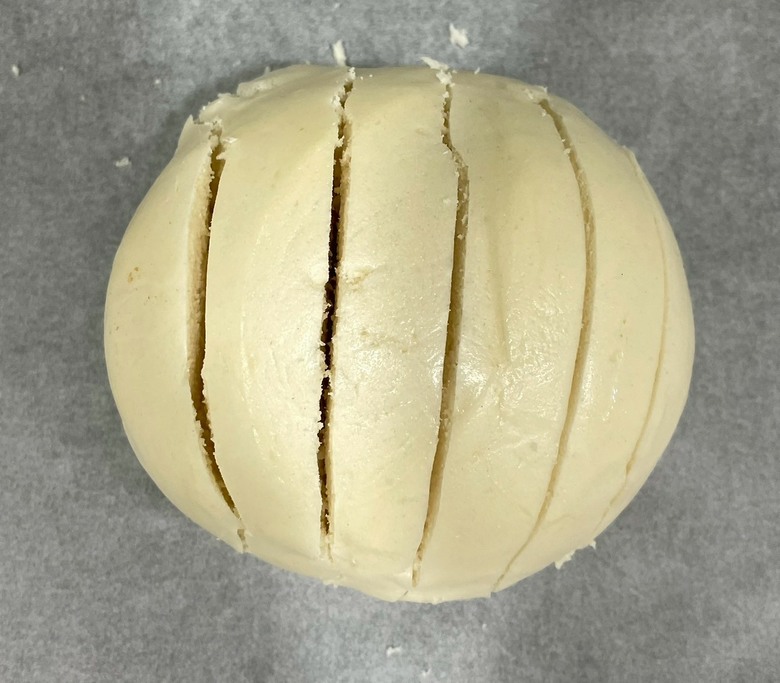 創意吃法 千層饅頭Pizza