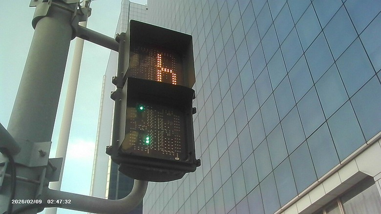 把底片時代的快樂帶回日常：FOTOPRO & Rollei M1復古迷你相機 | 開箱分享