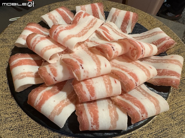 [台南] 刷鍋