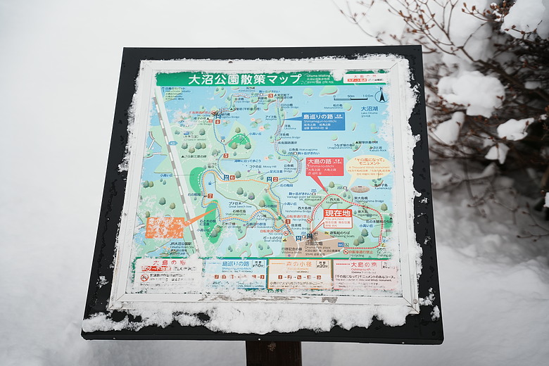 2026 北海道12天小蜜月 (下)『白老町隱藏景點、洞爺湖奢華湖景飯店 & 函館百萬夜景』