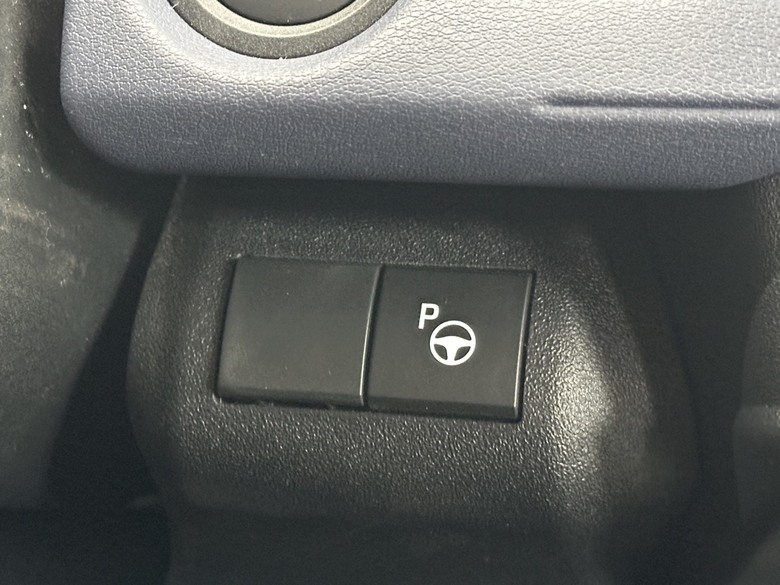 Solterra XT新車入手，交車開箱