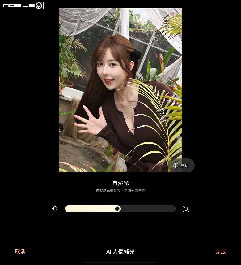 OPPO Find N6 體驗｜摺痕無感、全能規格，沒有短板的摺疊機皇！