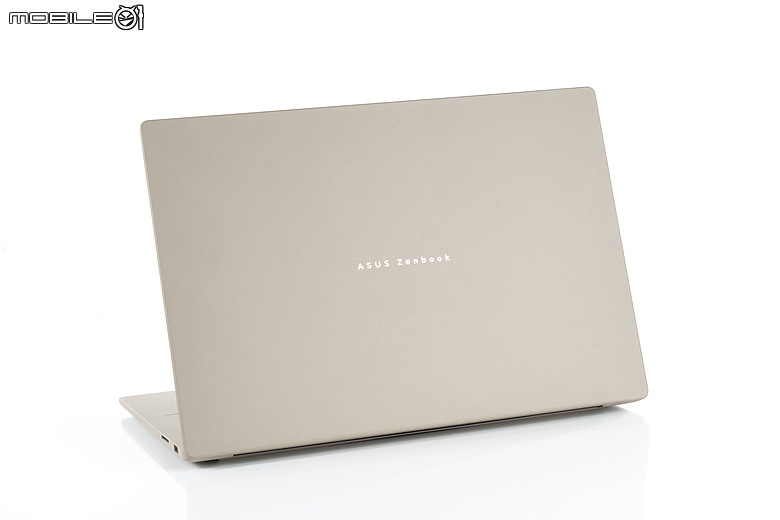 ASUS Zenbook A16 體驗｜高通 X2 Elite Extreme 入陣，1.2Kg 輕薄筆電解鎖 3A 遊戲可能性！