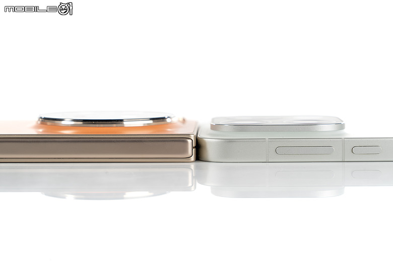 OPPO Find N6 體驗｜摺痕無感、全能規格，沒有短板的摺疊機皇！