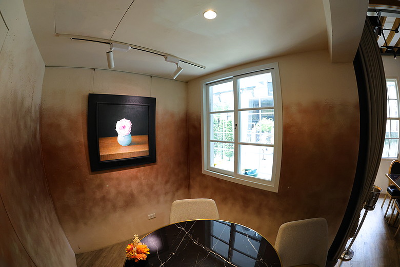 Canon RF 7-14mm F2.8-3.5L Fisheye STM 評測報告｜當圓周遇上對角線、探索 190° 的極限視覺張力！