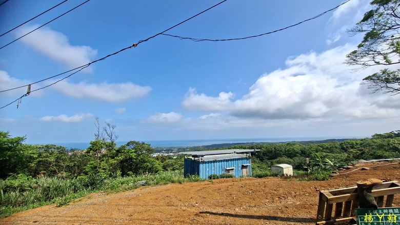 【路跑】2026光境半程馬拉松挑戰賽-升龍道,一場極具挑戰性的半馬