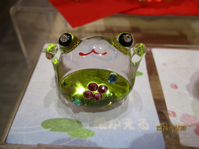十年一瞬 Canon IXUS 165