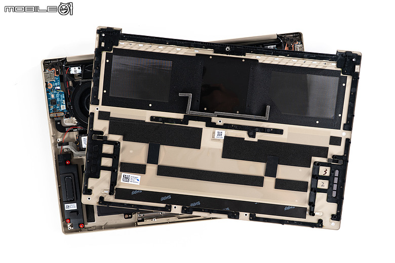 ASUS Zenbook A16 體驗｜高通 X2 Elite Extreme 入陣，1.2Kg 輕薄筆電解鎖 3A 遊戲可能性！