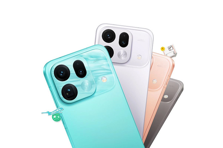 OPPO 旗艦新機發表會 4/21 登場，Find X9 Ultra 首迎哈蘇 10 倍光學變焦！