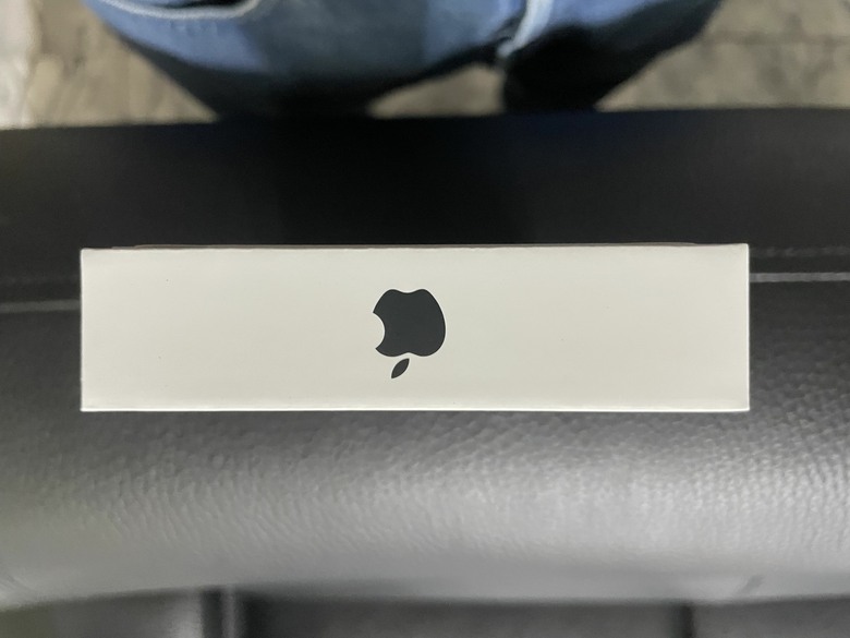iPhone Air