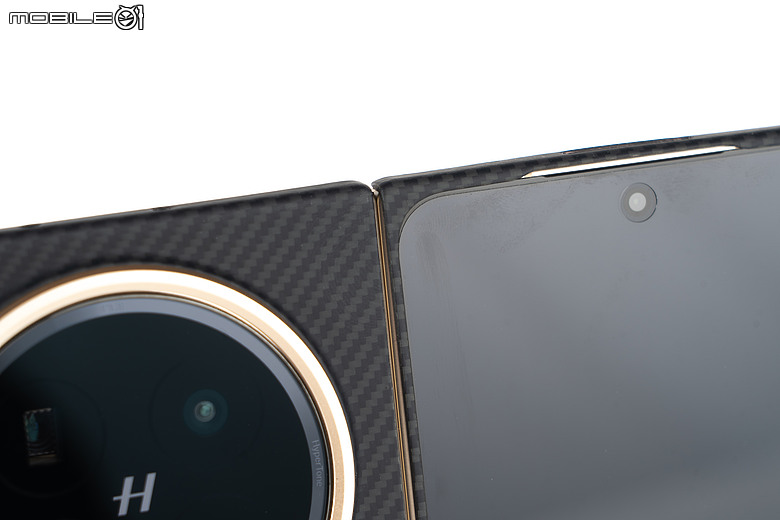 OPPO Find N6 體驗｜摺痕無感、全能規格，沒有短板的摺疊機皇！
